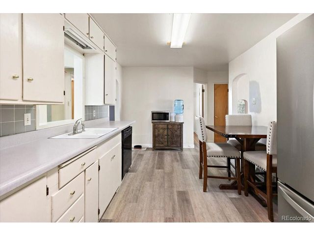 920 Central Ct, Pueblo, CO 81003