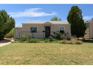 920 Central Ct, Pueblo, CO 81003