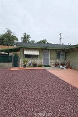 1713 Piute, Barstow, CA 92311