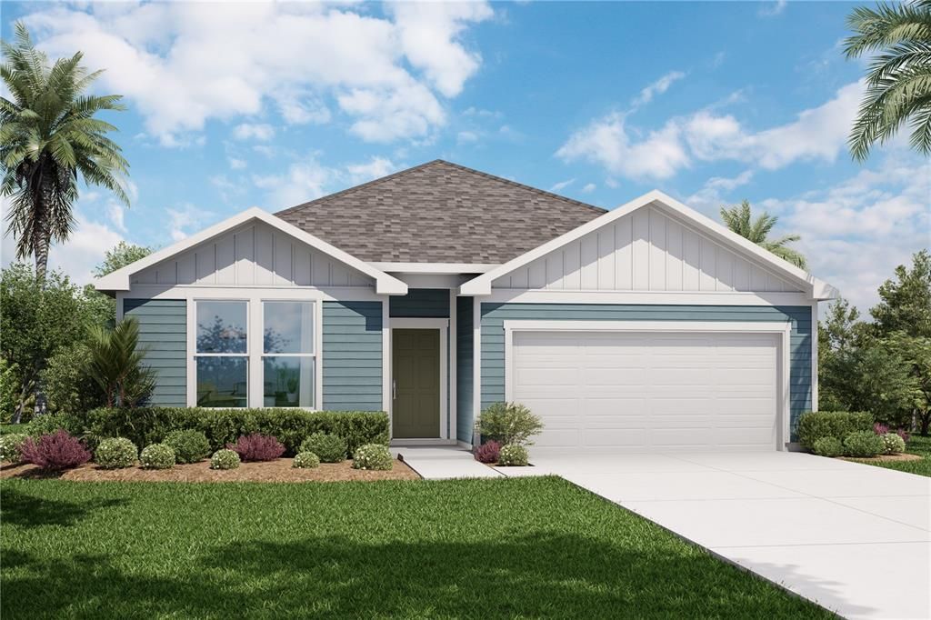 1174 HAMMOCK DUNES DRIVE, Jacksonville, FL 32221