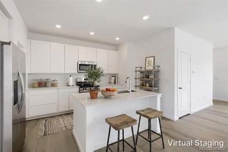 6431 Masked Lark Street, Fort Collins, CO 80528