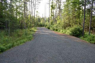 285 Lancaster Road, Whitefield, NH 03598