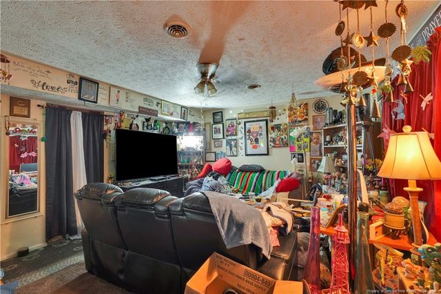 3529 Torbay Drive, Fayetteville, NC 28311