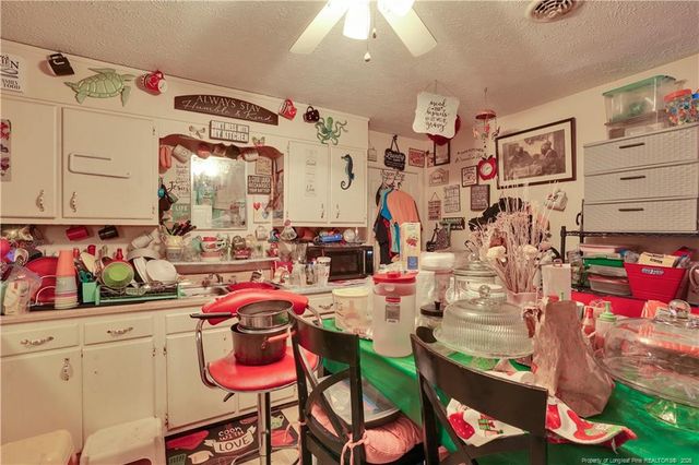 3529 Torbay Drive, Fayetteville, NC 28311