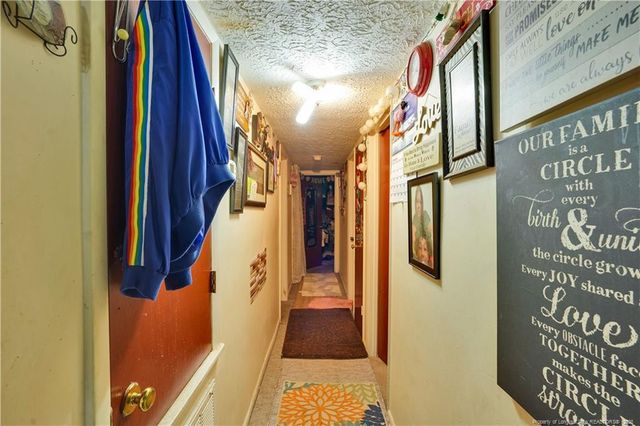 3529 Torbay Drive, Fayetteville, NC 28311