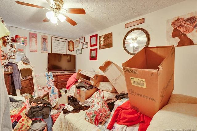 3529 Torbay Drive, Fayetteville, NC 28311