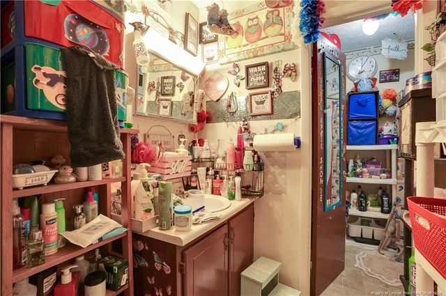 3529 Torbay Drive, Fayetteville, NC 28311