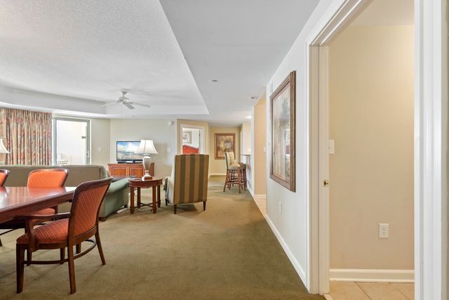 9994 Beach Club Dr Apt 803, Myrtle Beach, SC 29572
