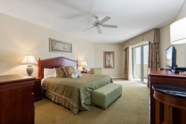 9994 Beach Club Dr Apt 803, Myrtle Beach, SC 29572