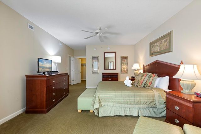 9994 Beach Club Dr Apt 803, Myrtle Beach, SC 29572