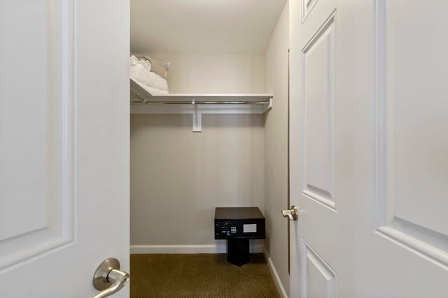 9994 Beach Club Dr Apt 803, Myrtle Beach, SC 29572