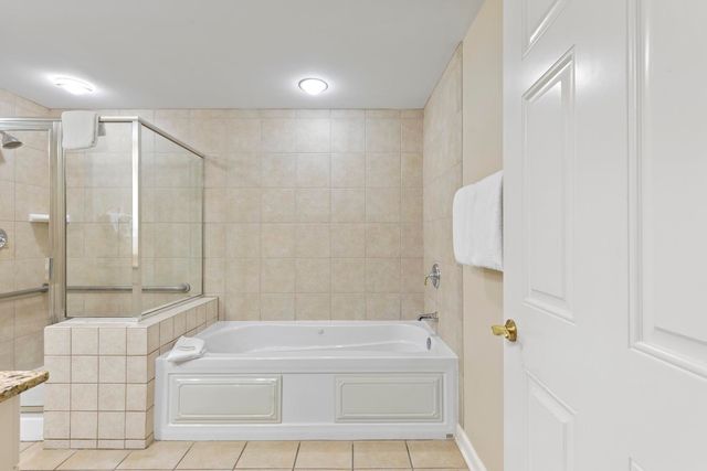 9994 Beach Club Dr Apt 803, Myrtle Beach, SC 29572