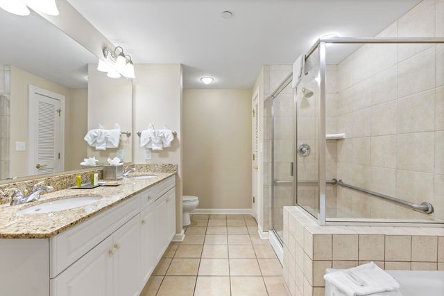 9994 Beach Club Dr Apt 803, Myrtle Beach, SC 29572