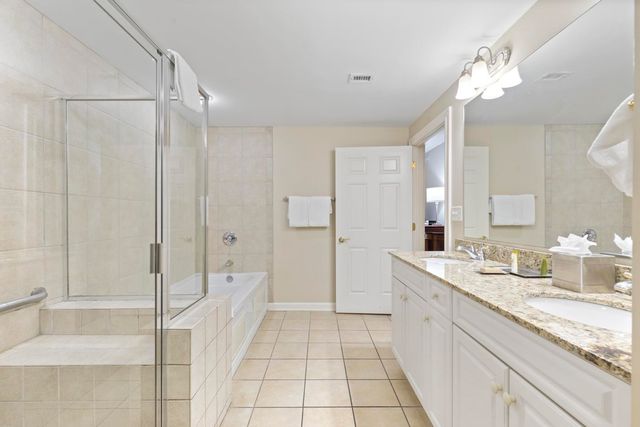 9994 Beach Club Dr Apt 803, Myrtle Beach, SC 29572