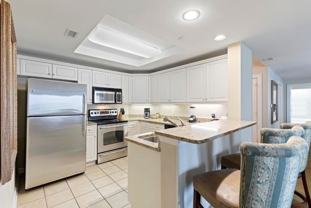 9994 Beach Club Dr Apt 803, Myrtle Beach, SC 29572