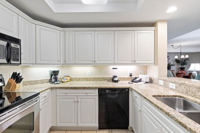 9994 Beach Club Dr Apt 803, Myrtle Beach, SC 29572