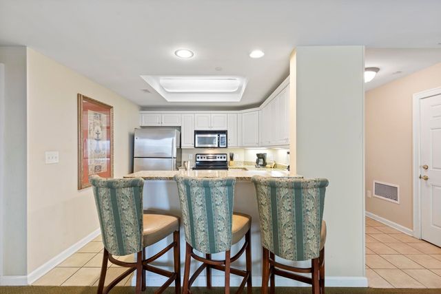 9994 Beach Club Dr Apt 803, Myrtle Beach, SC 29572