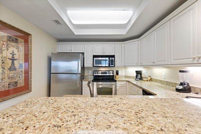 9994 Beach Club Dr Apt 803, Myrtle Beach, SC 29572