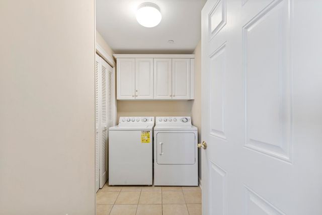 9994 Beach Club Dr Apt 803, Myrtle Beach, SC 29572