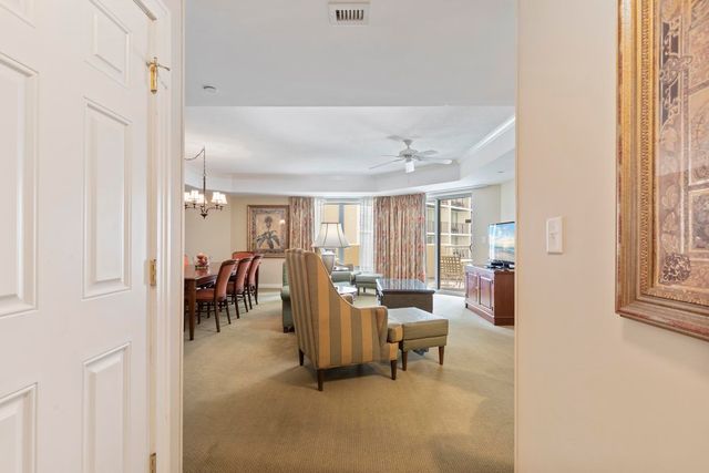 9994 Beach Club Dr Apt 803, Myrtle Beach, SC 29572