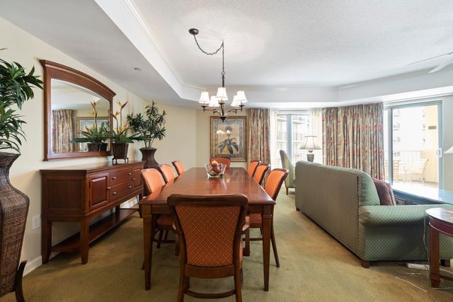 9994 Beach Club Dr Apt 803, Myrtle Beach, SC 29572