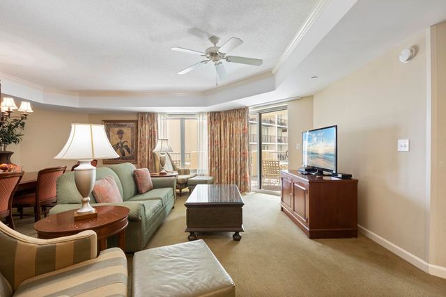 9994 Beach Club Dr Apt 803, Myrtle Beach, SC 29572