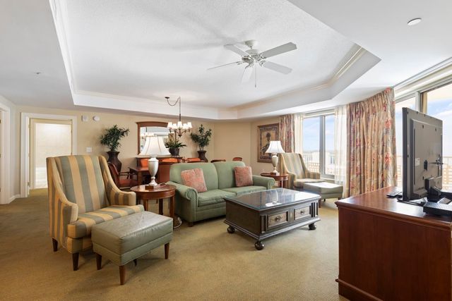 9994 Beach Club Dr Apt 803, Myrtle Beach, SC 29572