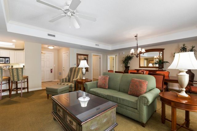 9994 Beach Club Dr Apt 803, Myrtle Beach, SC 29572