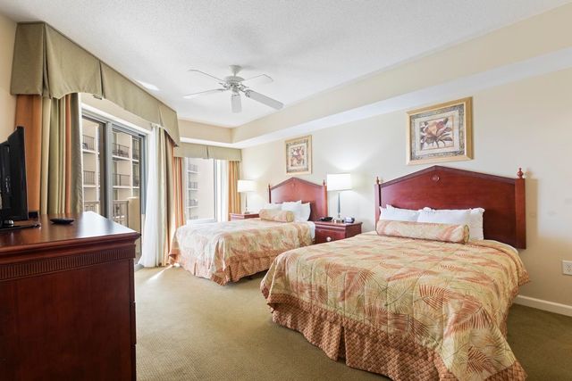 9994 Beach Club Dr Apt 803, Myrtle Beach, SC 29572