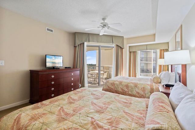 9994 Beach Club Dr Apt 803, Myrtle Beach, SC 29572