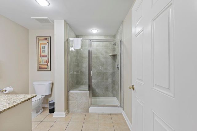 9994 Beach Club Dr Apt 803, Myrtle Beach, SC 29572