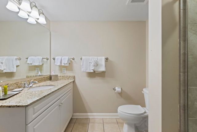 9994 Beach Club Dr Apt 803, Myrtle Beach, SC 29572