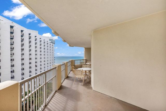 9994 Beach Club Dr Apt 803, Myrtle Beach, SC 29572
