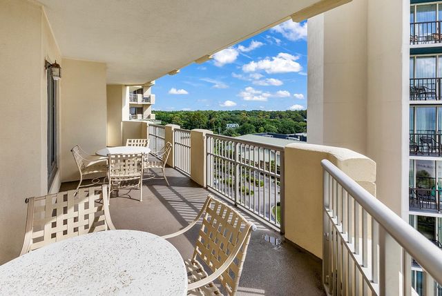 9994 Beach Club Dr Apt 803, Myrtle Beach, SC 29572