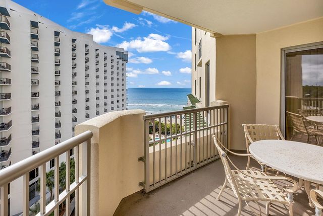 9994 Beach Club Dr Apt 803, Myrtle Beach, SC 29572