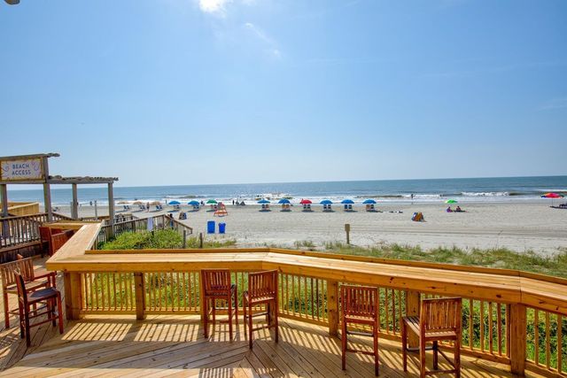 9994 Beach Club Dr Apt 803, Myrtle Beach, SC 29572