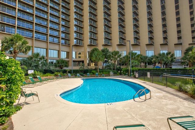 9994 Beach Club Dr Apt 803, Myrtle Beach, SC 29572