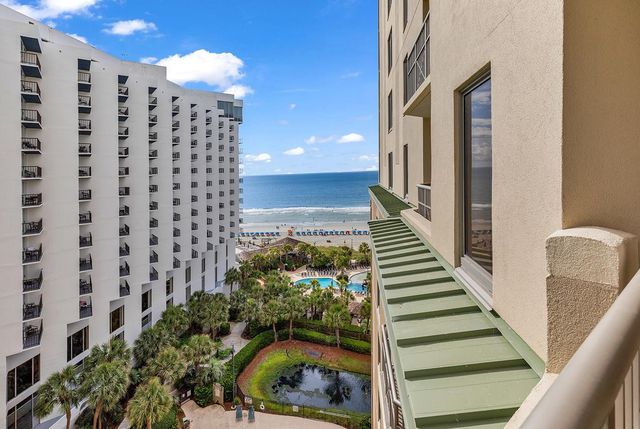 9994 Beach Club Dr Apt 803, Myrtle Beach, SC 29572