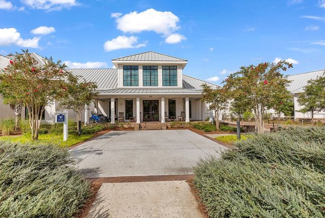 9994 Beach Club Dr Apt 803, Myrtle Beach, SC 29572