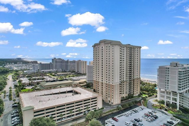 9994 Beach Club Dr Apt 803, Myrtle Beach, SC 29572