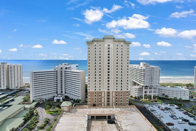 9994 Beach Club Dr Apt 803, Myrtle Beach, SC 29572