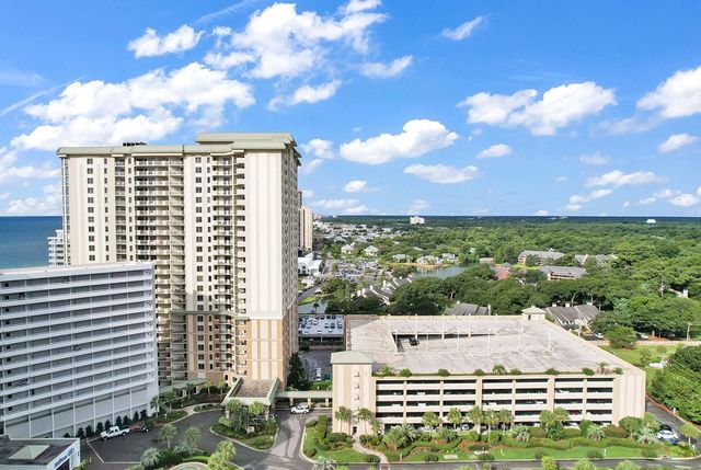 9994 Beach Club Dr Apt 803, Myrtle Beach, SC 29572