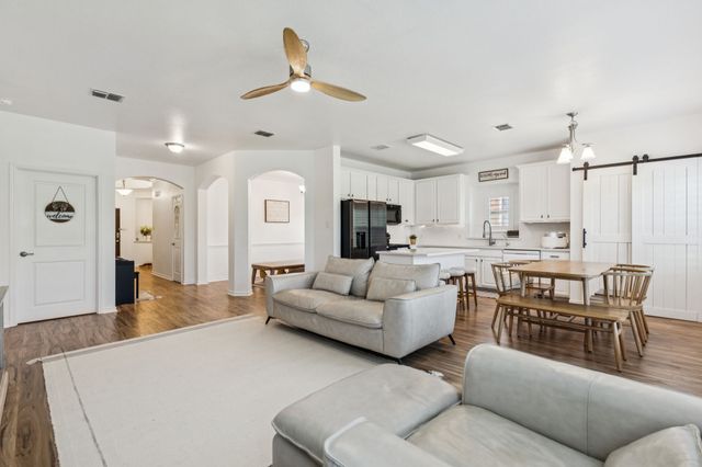 5016 Coney Island Drive, Frisco, TX 75036