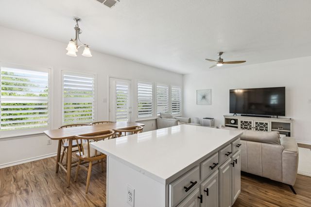 5016 Coney Island Drive, Frisco, TX 75036