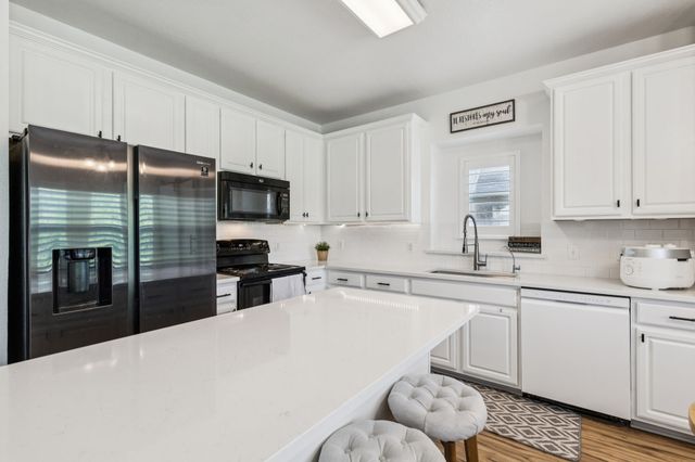 5016 Coney Island Drive, Frisco, TX 75036