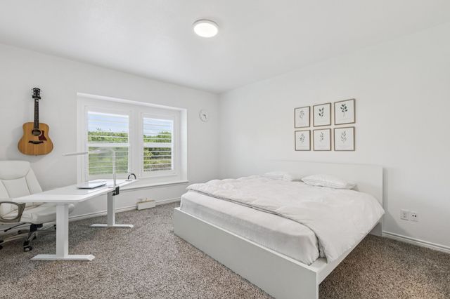 5016 Coney Island Drive, Frisco, TX 75036