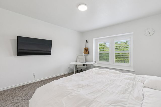 5016 Coney Island Drive, Frisco, TX 75036