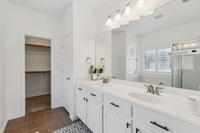 5016 Coney Island Drive, Frisco, TX 75036