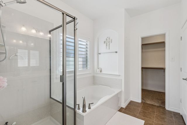 5016 Coney Island Drive, Frisco, TX 75036