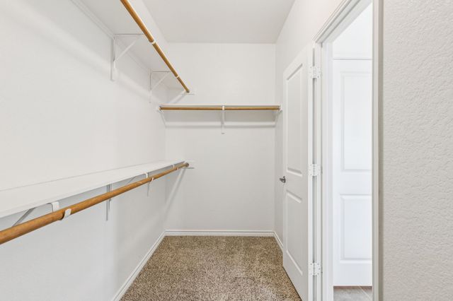 5016 Coney Island Drive, Frisco, TX 75036